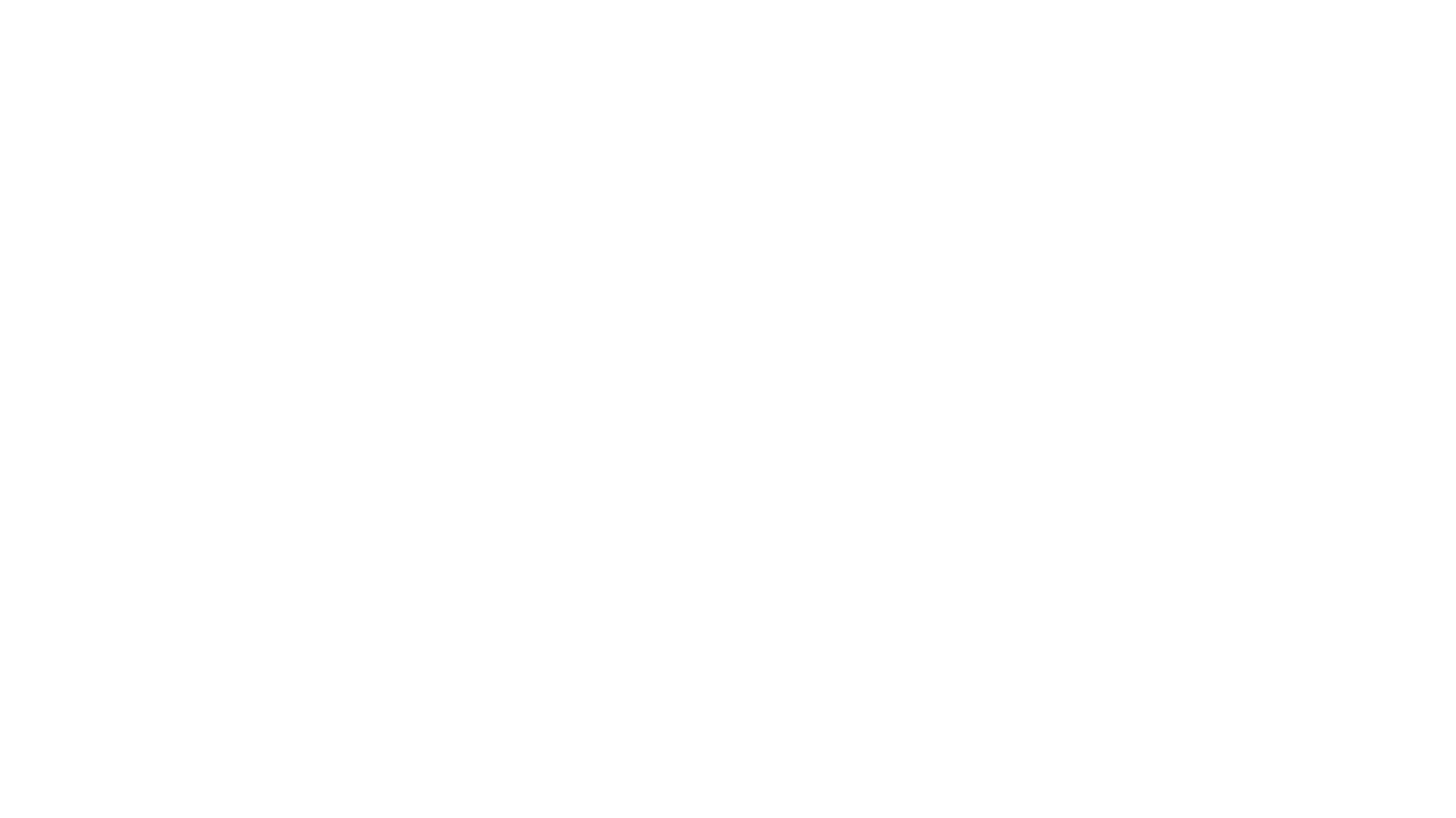 地域の広場ノンアルライブ前売りチケット